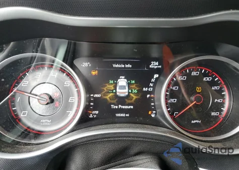 2015 Dodge Charger R/T from USA, damaged, VIN 2C3CDXCT3FH880085